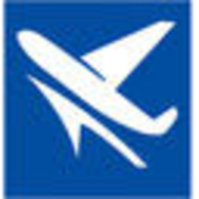 Mare Baltikum Reisen, Inh. Andres Vainumäe Logo