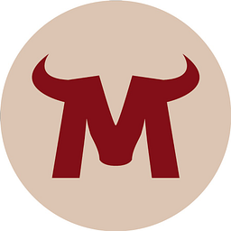 MAREDO Gaststätten Restaurants Logo