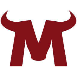 MAREDO Steakhouse Stuttgart Gaststätten Restaurants Logo