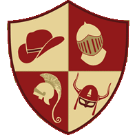 Mareg Logo