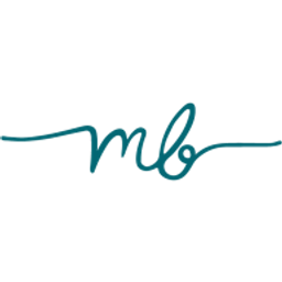 Breuer Mareike Krankengymnastik, Praxis Physiotherapie Logo