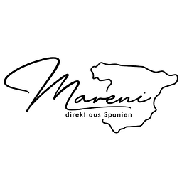 Mareni Logo