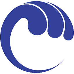 Mareshop Logo