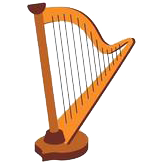 Dettbarn Margarita Erzählkunst Logo