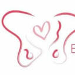 Margit Haag Logo