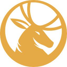 Marhel Hunting Logo