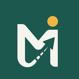 Marhire Logo