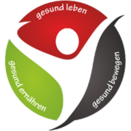 MARHO-FIT Physiotherapie Physiotherapie Logo