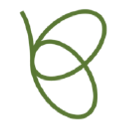 Bliklen Maria Psychotherapie Logo