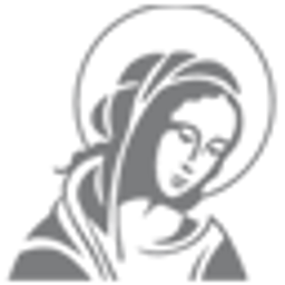 Klostergasthof Maria Eck GmbH & Co.KG Logo