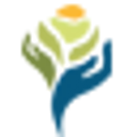 Maria fasziniert - DAS Kosmetikinstitut Logo