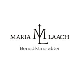 Seehotel Maria Laach Zentrale Logo
