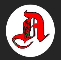 Maria-Sand-Apotheke Logo