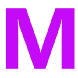 Maria Schmuck Logo