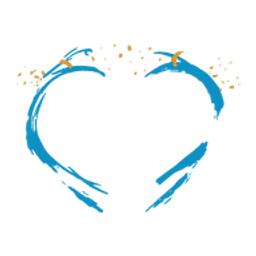 Mariachiaraditaranto Logo