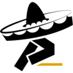 Mariachi Express Hamburg Logo