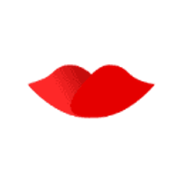 Mariadating Logo