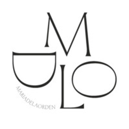 Mariadelaorden Logo