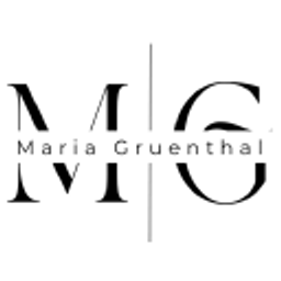 Mariagruenthal Logo