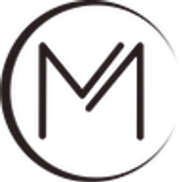 Mariam's Collection Logo