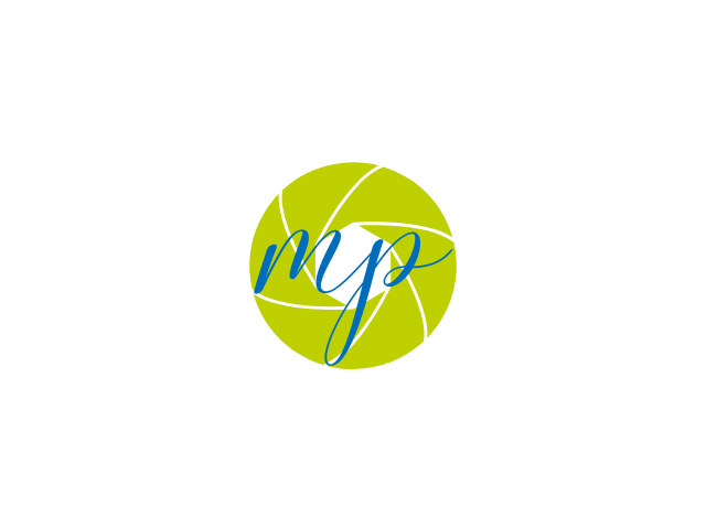 MARIANAA Kreativagentur & Verlag Logo