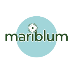 mariblum Logo