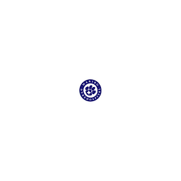 Maribo Dyrehospital Logo