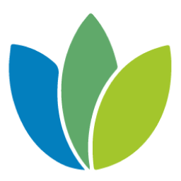 Traychev Mariclean die Grüne Gebäudereinigung Radoslav Gebäudereinigung Logo