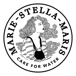 Marie Stella-maris Logo
