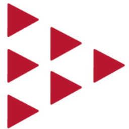 Marieluise Noack - Coaching Heilbronn & Stuttgart Logo