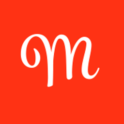 Marien Apotheke Logo