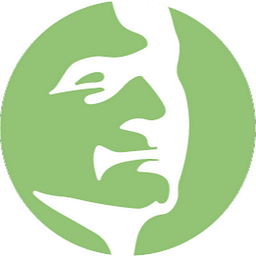 Marien Apotheke-saarlouis Logo