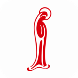 Marien-Apotheke, Heiko Funke Logo