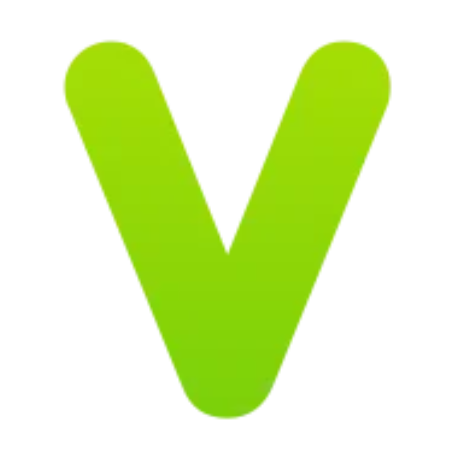 St. Marien Kindertagesstätte Logo