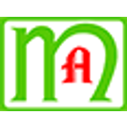 Marien-Apotheke Logo