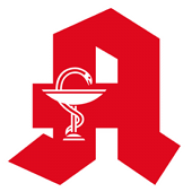 Marien-Apotheke Logo