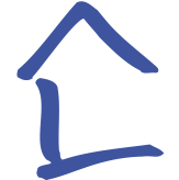 Altenheim Marienfried e. V. Logo
