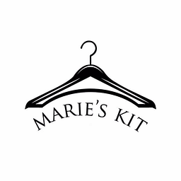 Maries Kit Logo