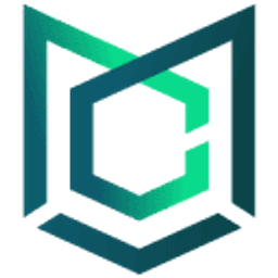 Marillacapitalicav Logo