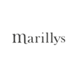 Marillys Logo