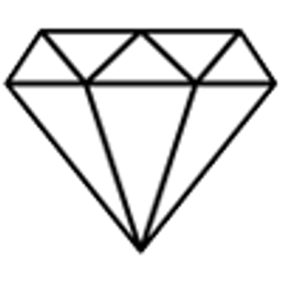 Marin Logo