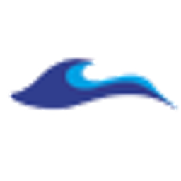 Marina Buchholz Logo