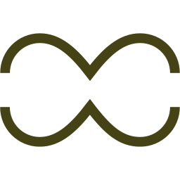 Marina Salmhofer Logo