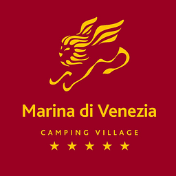 Camping Village Marina di Venezia Logo