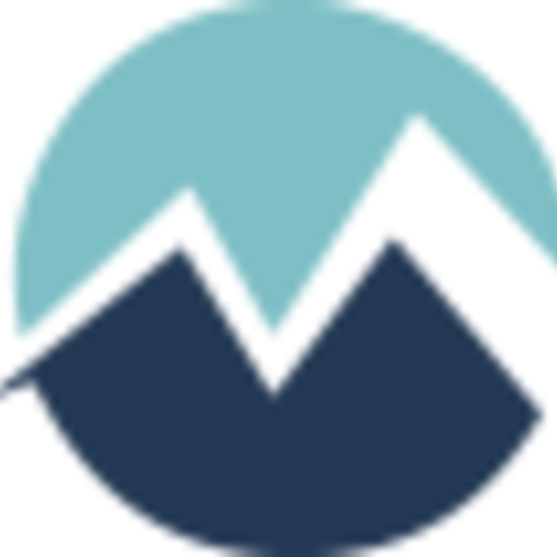 Change & Life Coaching - Marina Martin Logo