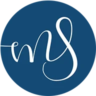 Springer Marina Logo