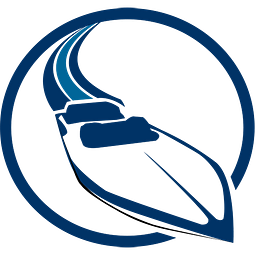 Marine Parts Source Logo
