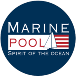 Marinepool Logo