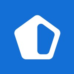MarineTraffic Logo