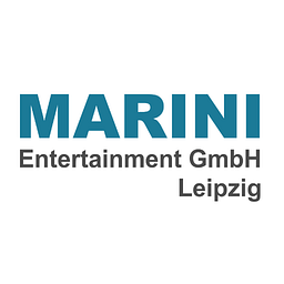 Marini24 Logo